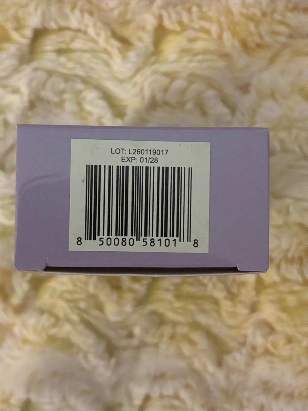 C&D Beauty Color Changing BB Cream - Medium